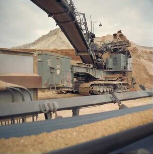 Bagger
