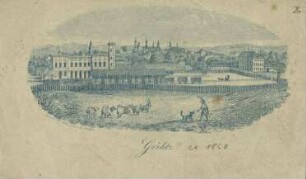 Görlitz
