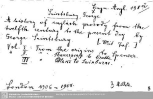 Lingua Anglica 0198.u