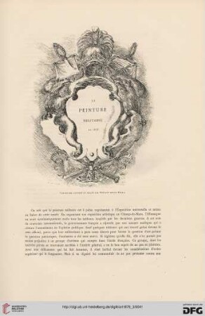4: La peinture militaire en 1878