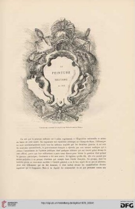 4: La peinture militaire en 1878