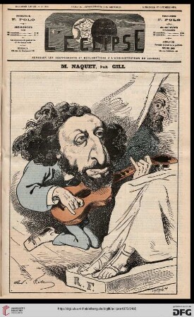 Nr. 364 (17. Octobre 1875)
