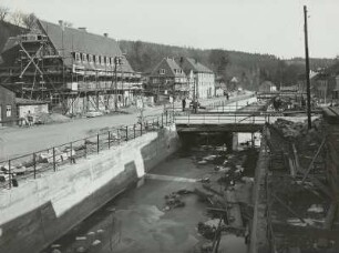 Berggießhübel