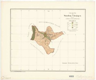 Untergimpern (Stadt Neckarbischofsheim HD)