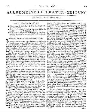 Koller, J.: Prolegomena in historiam Episcopatus Quinqueecclesiarum. Pest: Landerer 1804