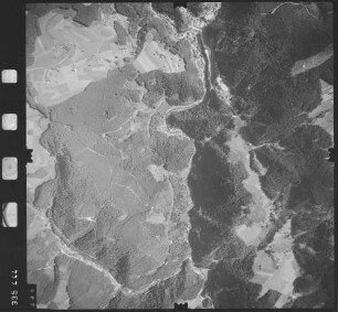Luftbild: Film 48 Bildnr. 336