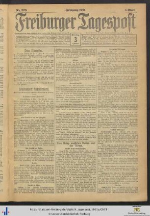 03.10.1911