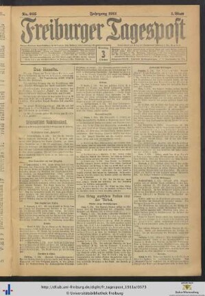 03.10.1911