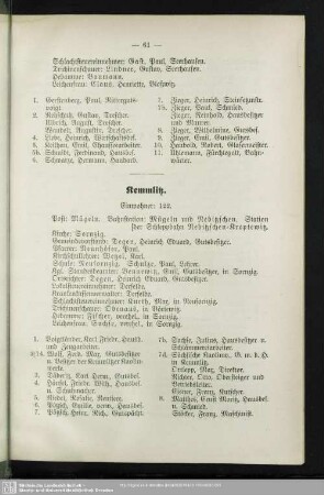 Kemmlitz