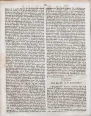 534-535 Papst Pius IX. und die Communalschulen