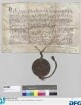 Kaiser Ludwig IV. stiftet das Kloster Pillenreut (im Wald bei seinen Fischteichen und dem Hof Pillenreut "ze unser Frawen Schidung" unter dem Altdorfer Sprengel gelegen und für 2 Priester, 1 Vorsteherin und 12 Nonnen berechnet). Er schenkt dazu den Wald, die Wiese "Erlnhofen" und die Güter Herbrechtsdorf und Wetzelndorf, dazu den vom Schultheiß Chunrad Gross in Nürnberg gestifteten Hof Pillenreut, Zehnte, Rechte etc.
