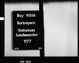 Grenz-, Güter- und Volksbeschreibungen des Kurpfalzbayrischen Landgerichts Rottenburg