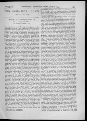 No. 1157 (January 27, 1882)