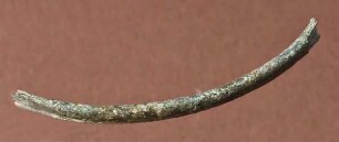 Armring
