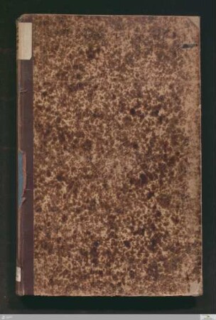 Orfèvrerie, bijouteries, nielle, armoiries & objets d'arts divers