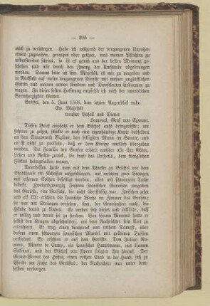 [61.-70.]