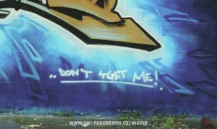 ..DON'T 4GET ME!
