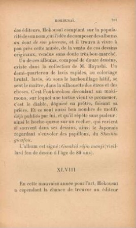 XLVIII