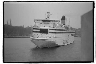 Silvia Regina