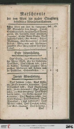 [Abwechslung 1-10]
