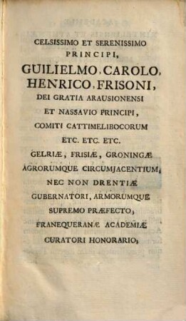 S. Pufendorfii de officio hominis et civis, secundum legem naturalem, libri duo