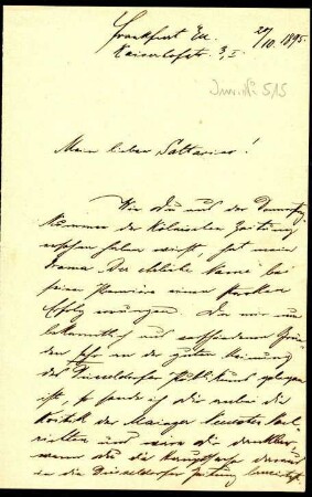 Herzog, Rudolf, Schriftsteller