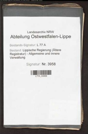 Holzdiebstähle von Auswärtigen in den Grenzwaldungen