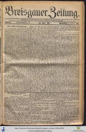 15.12.1904 (II.)