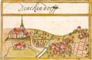 Denkendorf ES