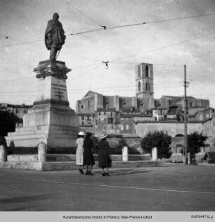 San Domenico, Perugia