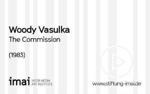 The Commission