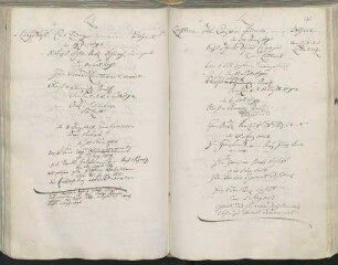 Langsdorff, Carl Ludwig von