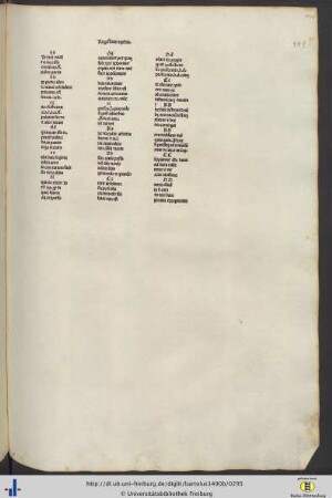 Registrum operis
