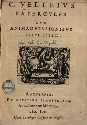 C. Velleivs Patercvlvs
