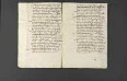 Vereinbarungen zwischen König Ferdinand I. und Markgraf Georg Friedrich I. von Brandenburg-Ansbach zur Ablösung des Schlesischen Pfandschillings.