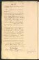 Standesamtsbuch der Stadt Aschaffenburg: Geburten 365/1900 - 184/1901