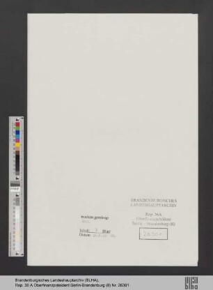 Metzmacher, Else
