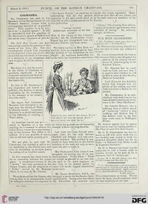 March 6, 1912