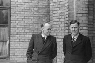 Pähn, Elmar