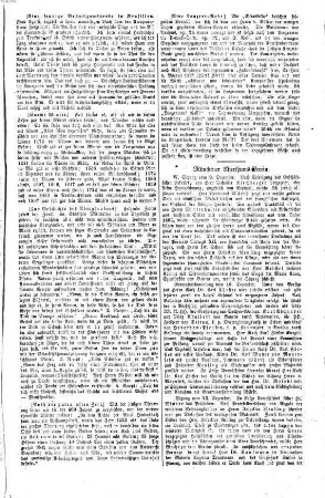Walhalla : Sonntagsblatt des Bayerischen Landboten. 1873