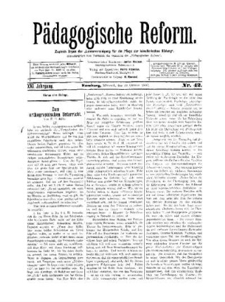 Zum orthographischen Unterricht