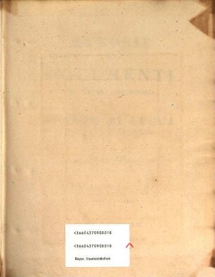 Memorie e documenti della storia di Lucca, 7