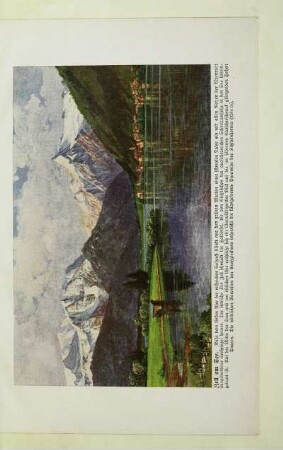 Zell am See