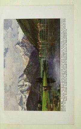Zell am See