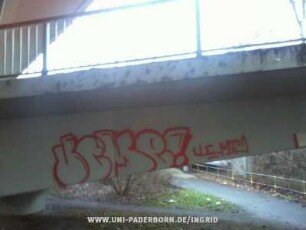 ucMe!