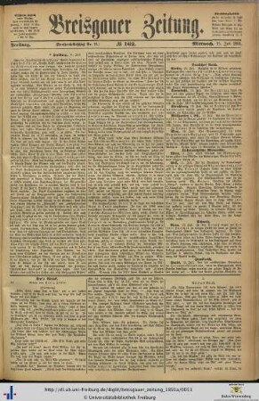 15.07.1891