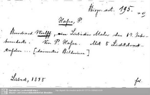 Biographiae artificum 0195