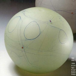 "Line Drawing"