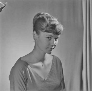 Christel Studien