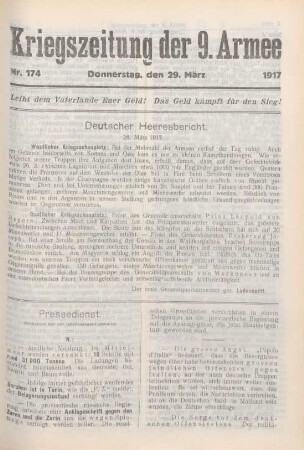 Nr. 174